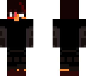 itznathenplayz