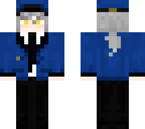 j3 (gdcg/gsgw)