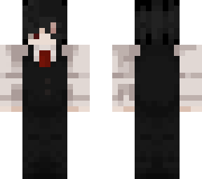 jack555