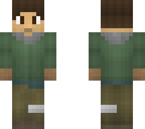 jake park 2.0