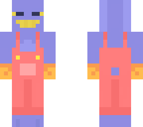 jax