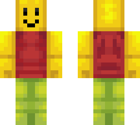 jim (from the roblox game "jim's computer")