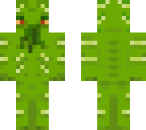jungle