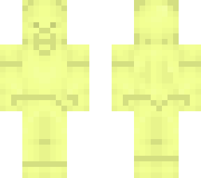 key lime steve