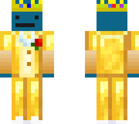 king itzalbertto