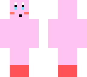 kirby