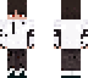 kit0