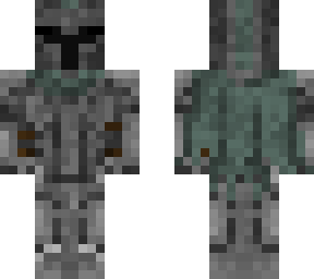 knight