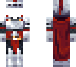 knight