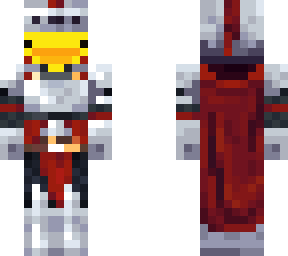 knight