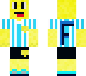 lemoonchik6 messi