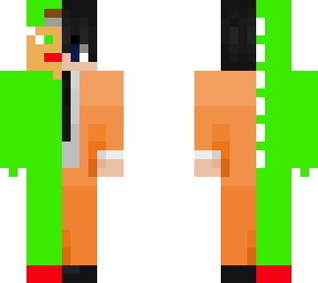 litlaxolotl's collab