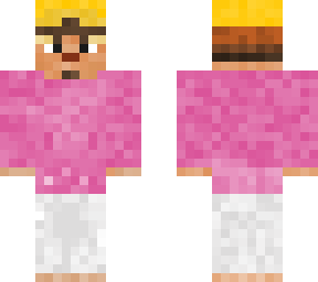 loobubplays_streetwear_hoodie_skin_edit