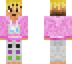 loobubplays_streetwear_hoodie_skin_final