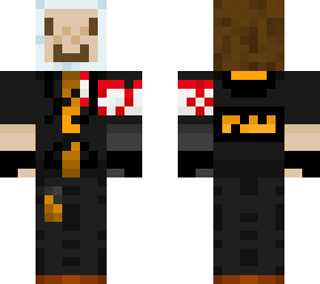 luinchr(oblox)
