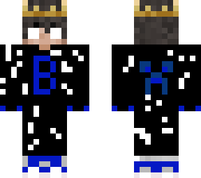 maizg(2nd form)
