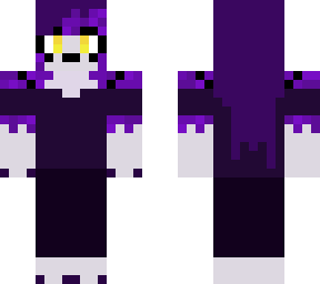 mamapigin 2.1