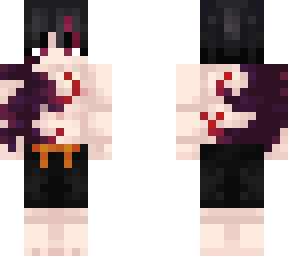 maou