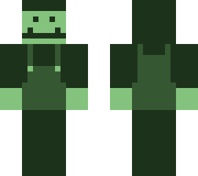 mario (super mario land)