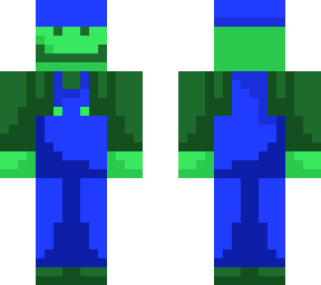 martoons