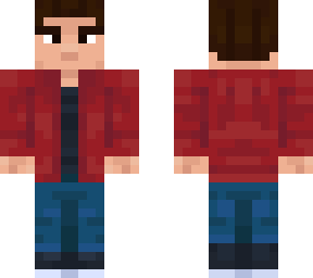 matpat