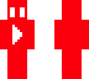 mc youtubers wanna collab???