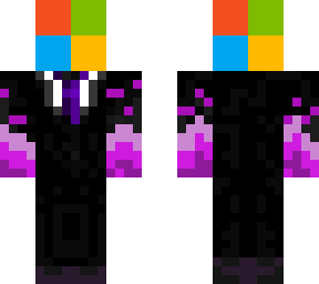 microsoft suit