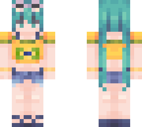 miku