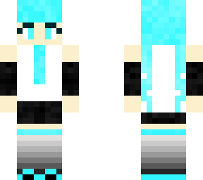 miku