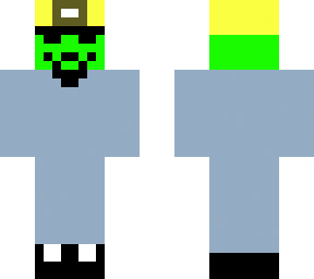 miner kody
