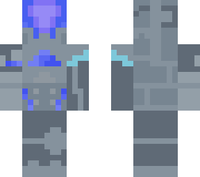 modified kay/o