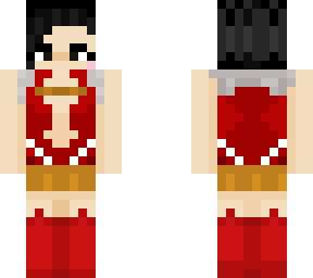 momo yaoyorozu