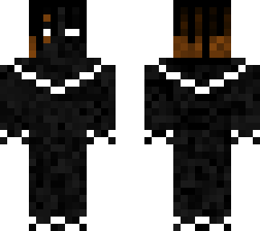 monochrome