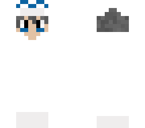 moomin mark