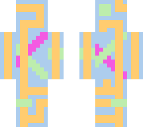 mosaic