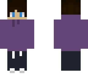 mqthyc