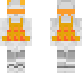 mu skin