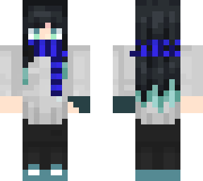 muichiro