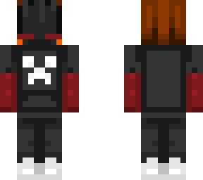 my new version.