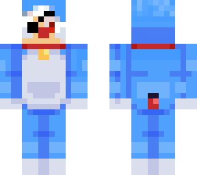 nick-doraemon