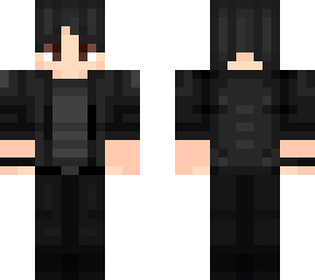 notdemise_