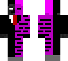 ntg