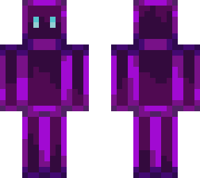 obsidian dude 3.0