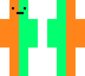 og creature
