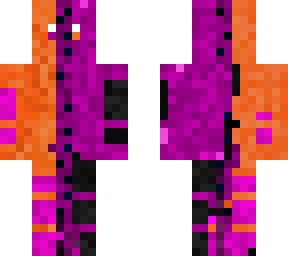 orange daquavis 2.0