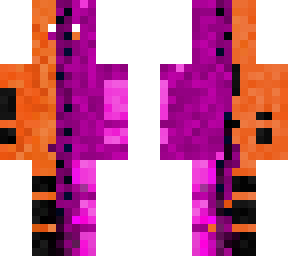 orange daquavis