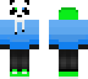 pandi