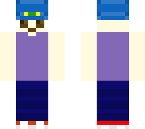 parappa