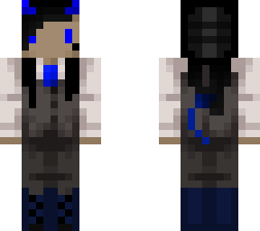 paris (suit)