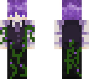 patach edit